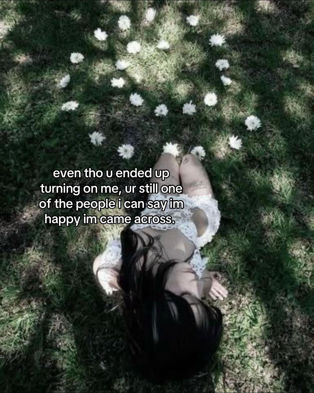 @ezzzaaaaa ⁰&sup1;⁹