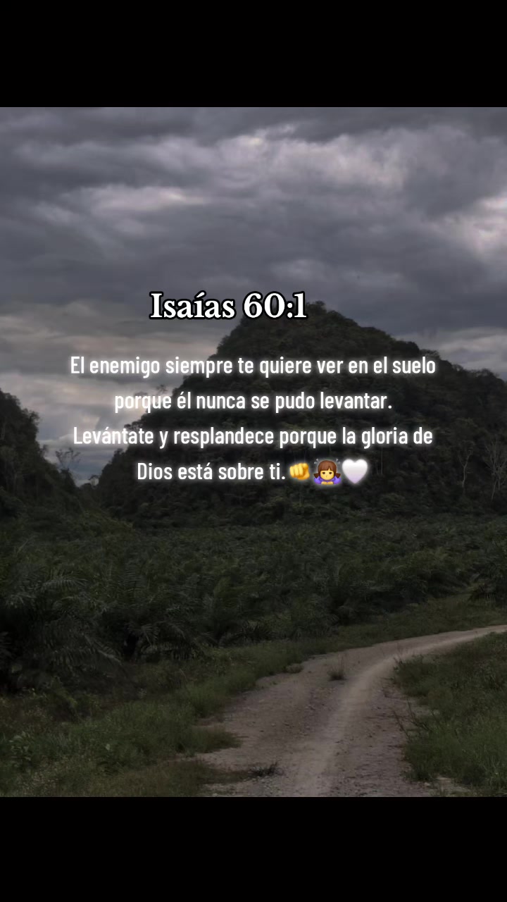 @CHUNITO Oficial 502🇬🇹🇬🇹