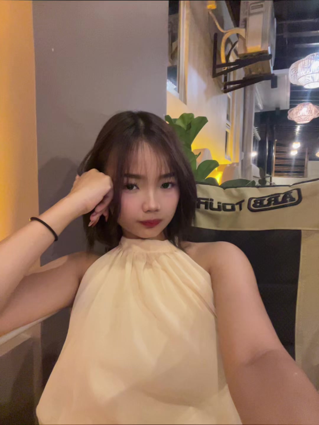@zyylllee