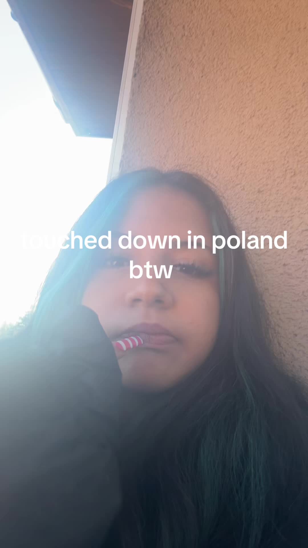 @imanevilbih