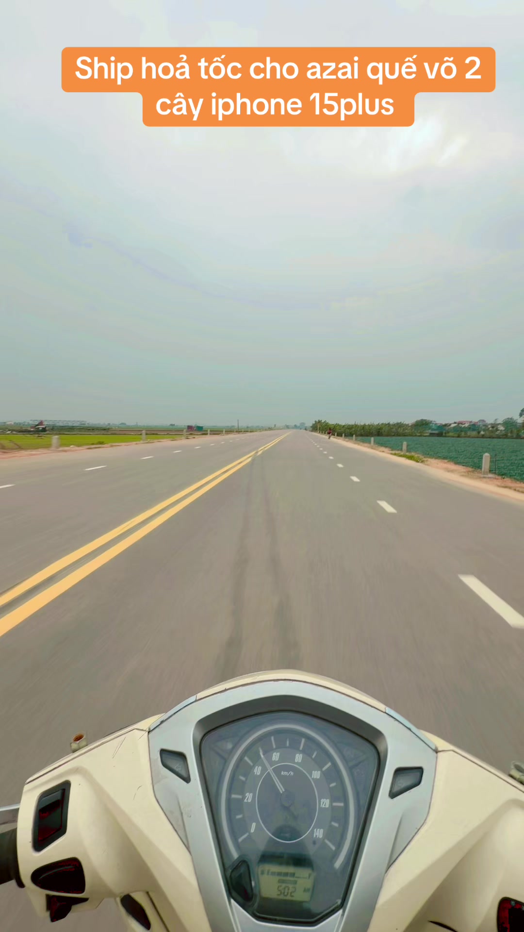 @Cường Thegioididong Gia B&igrave;nh