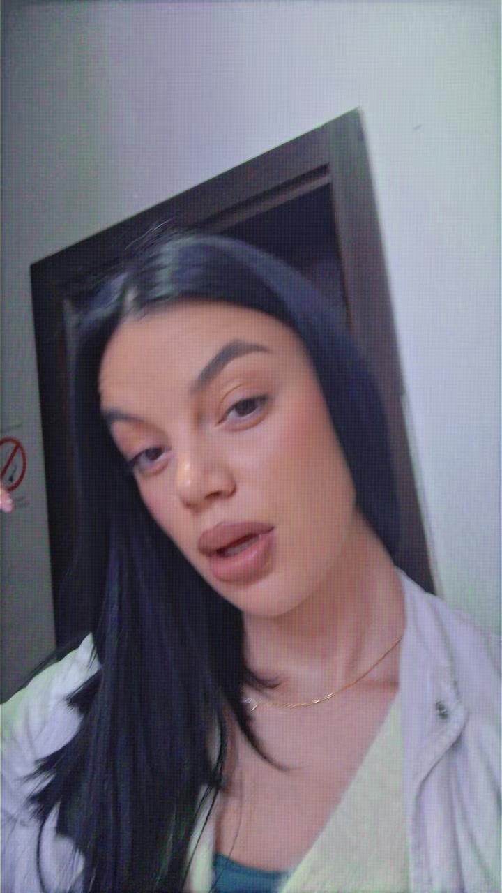 @Kristina Rabasovic