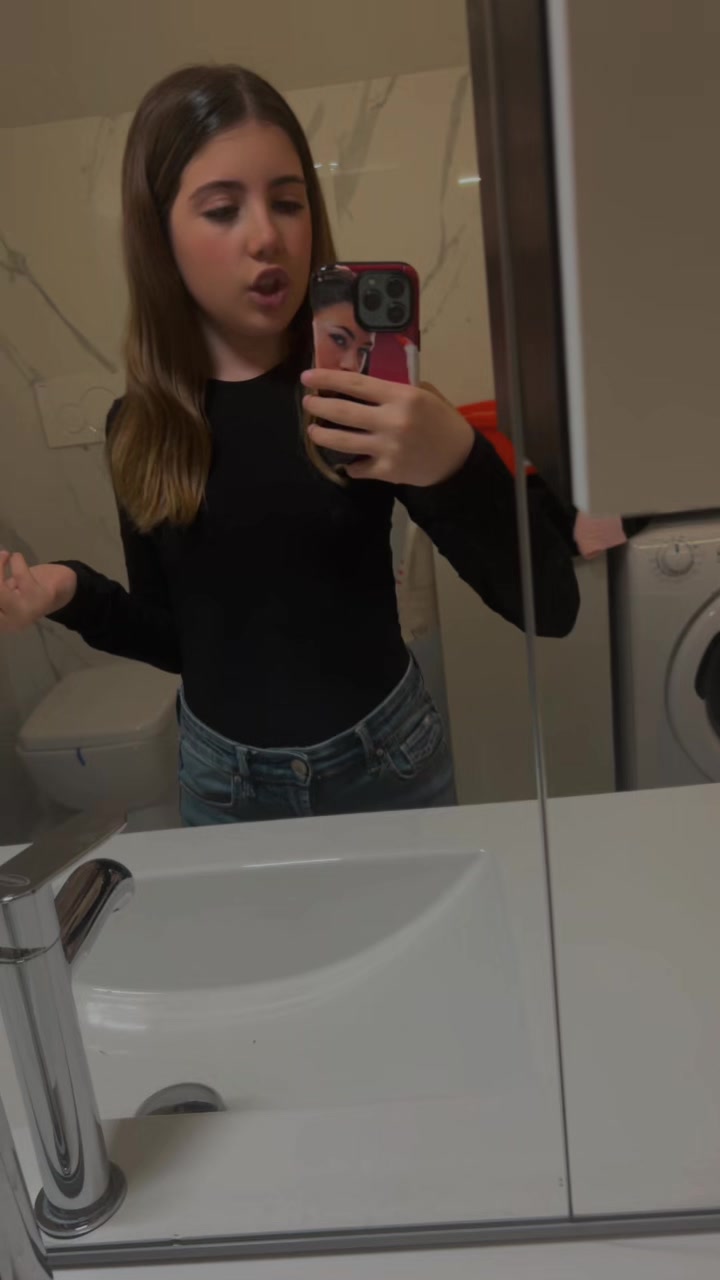 @Sharon _014