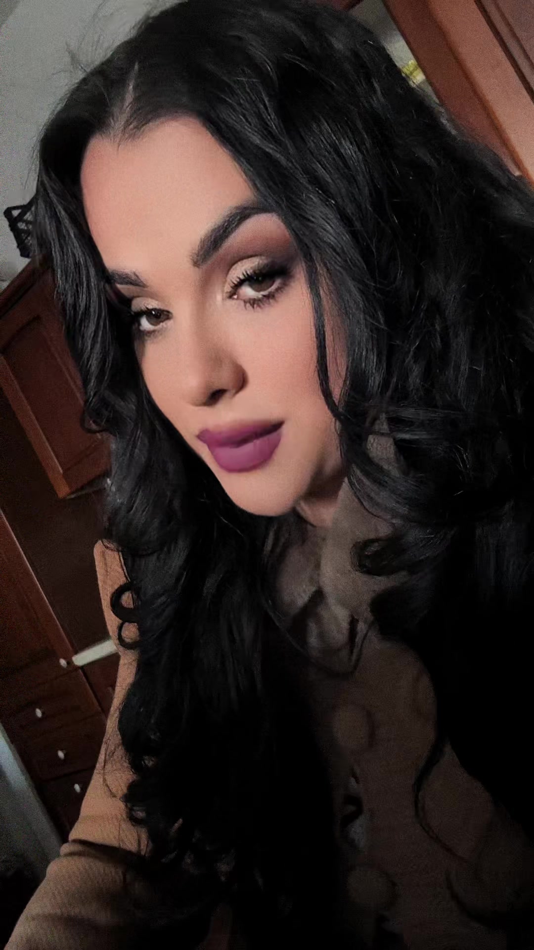 @✨🖤Lela🖤✨