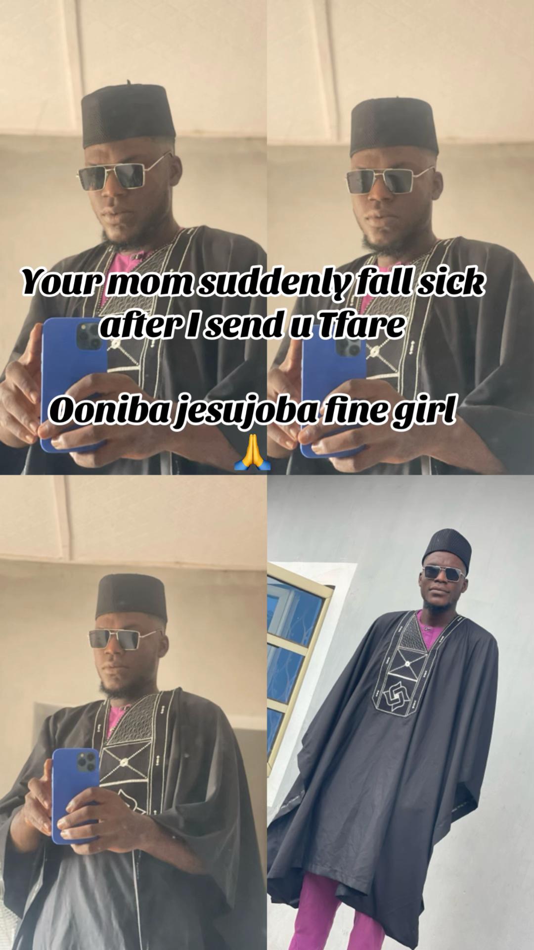 @ayotunde💦💀🥷🏿💫