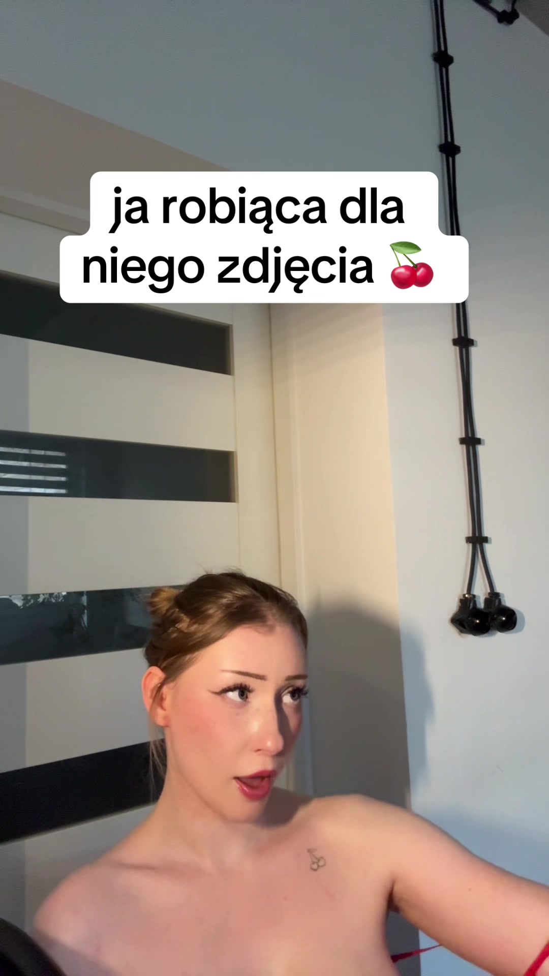 @eklektyzm 🍒