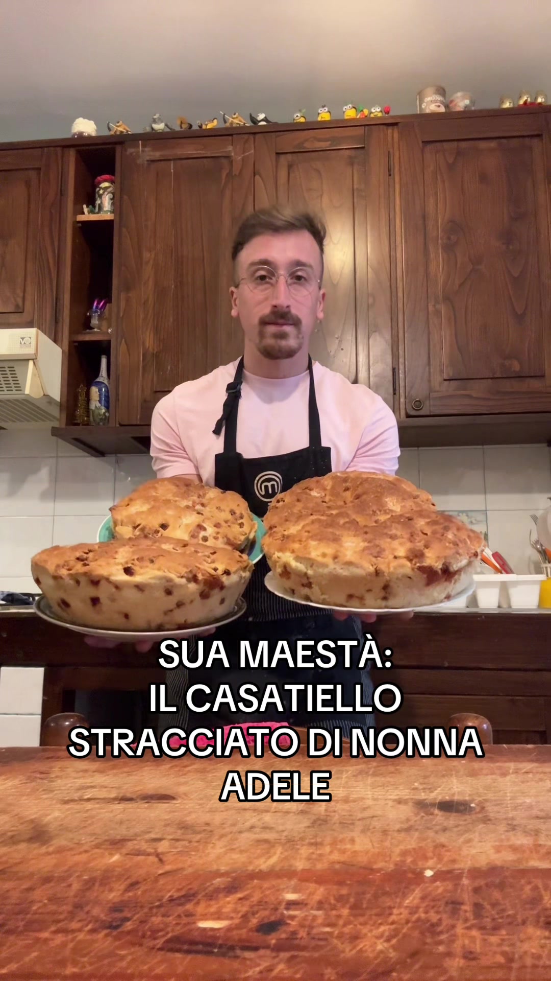 @AlbertoMaurizi
