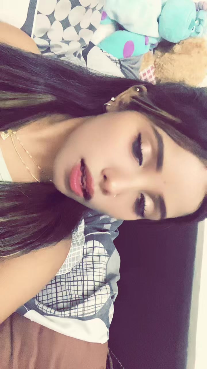 @Stella1420