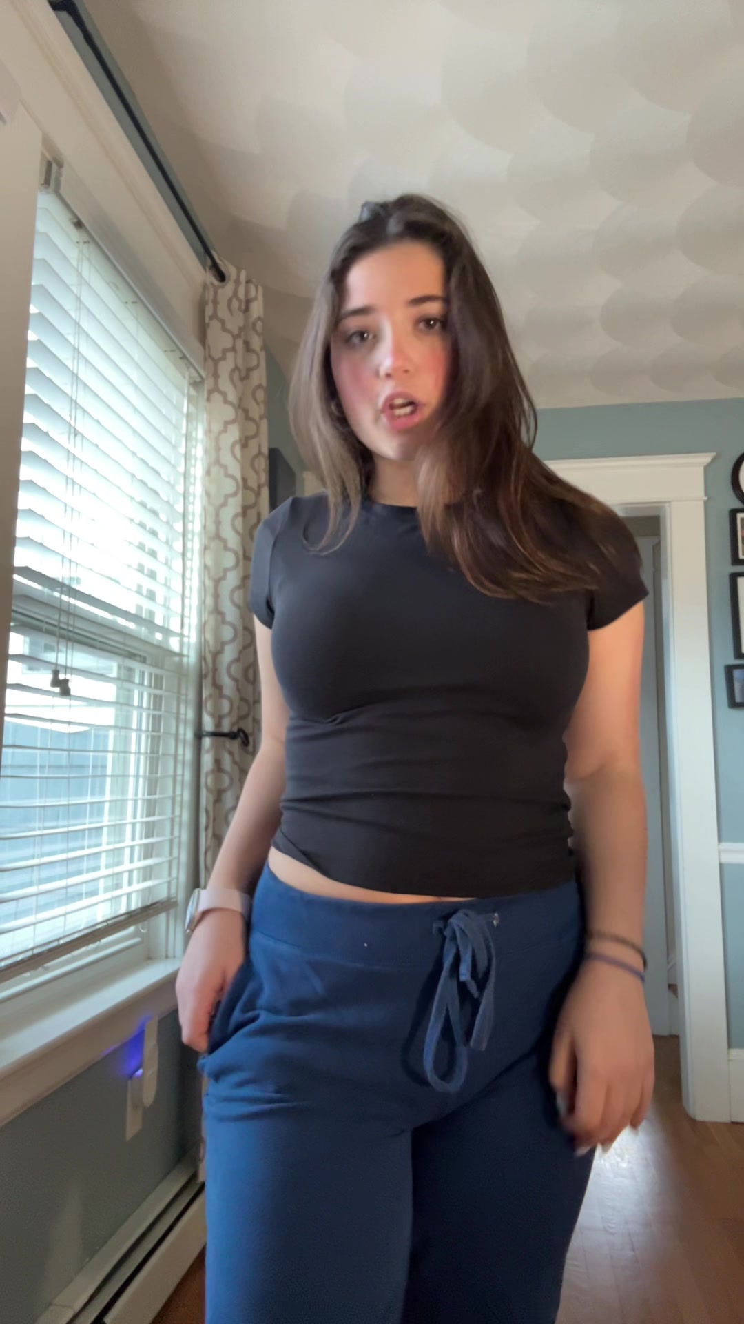 @🪩