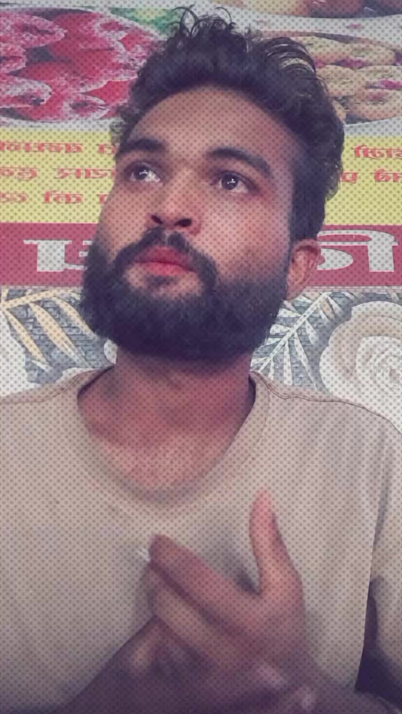 @rahul rock