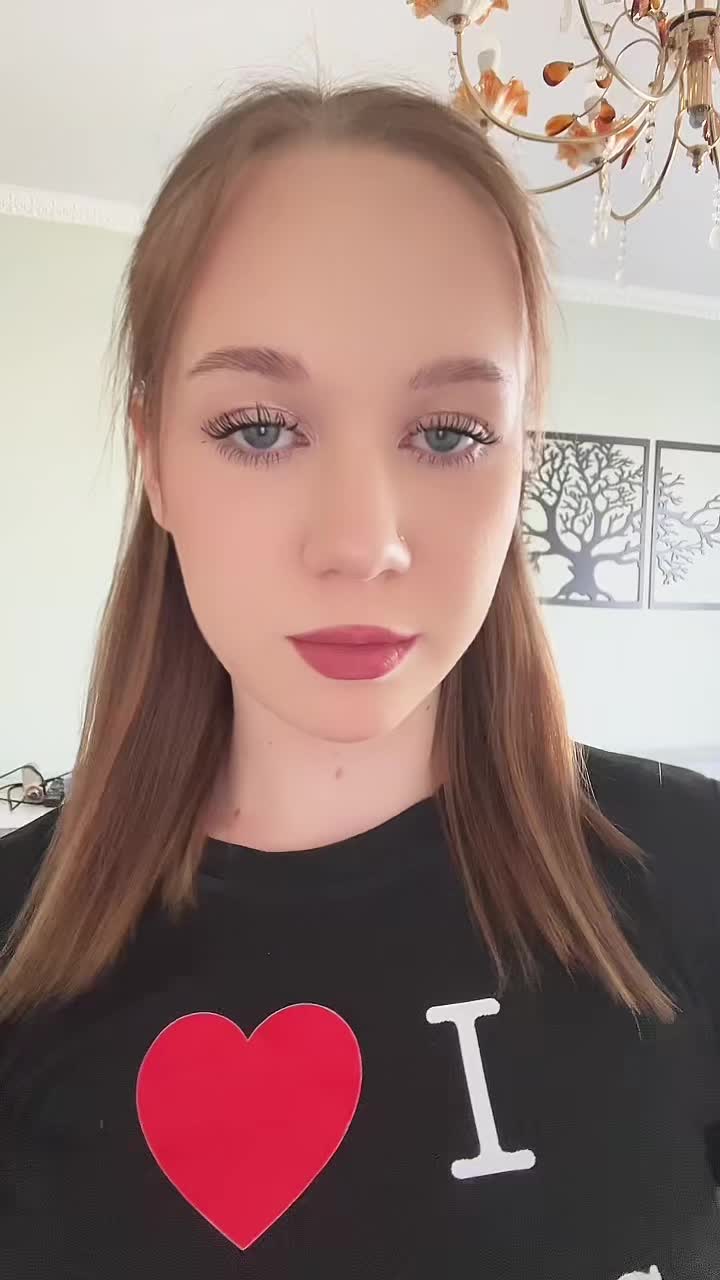 @Клавдия