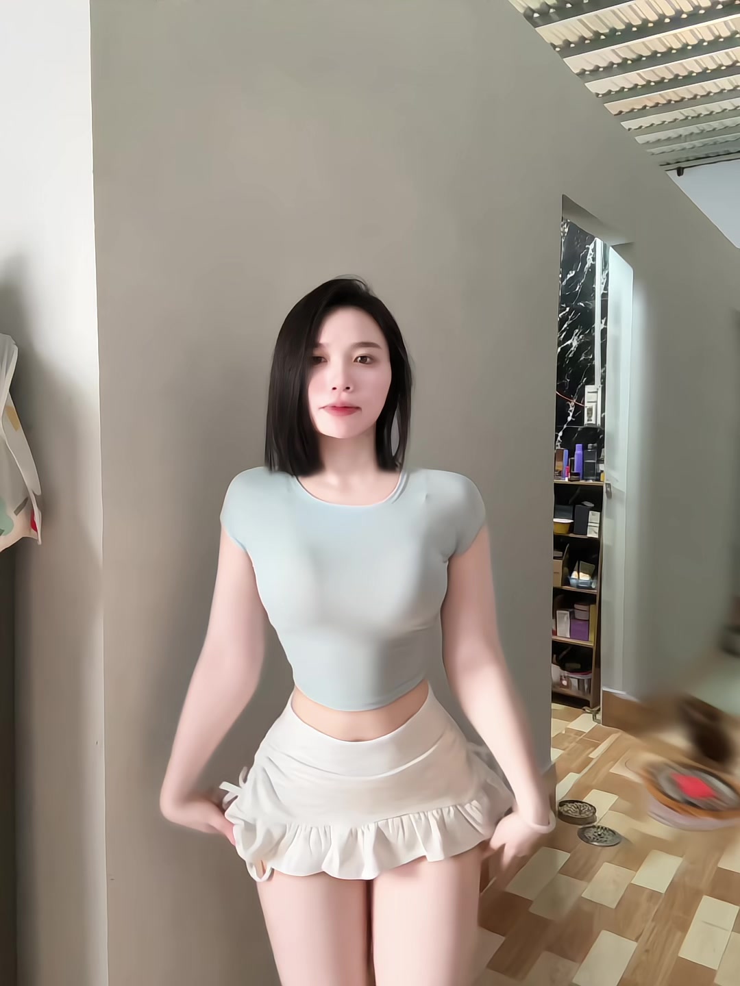 @Cục Cưn💃