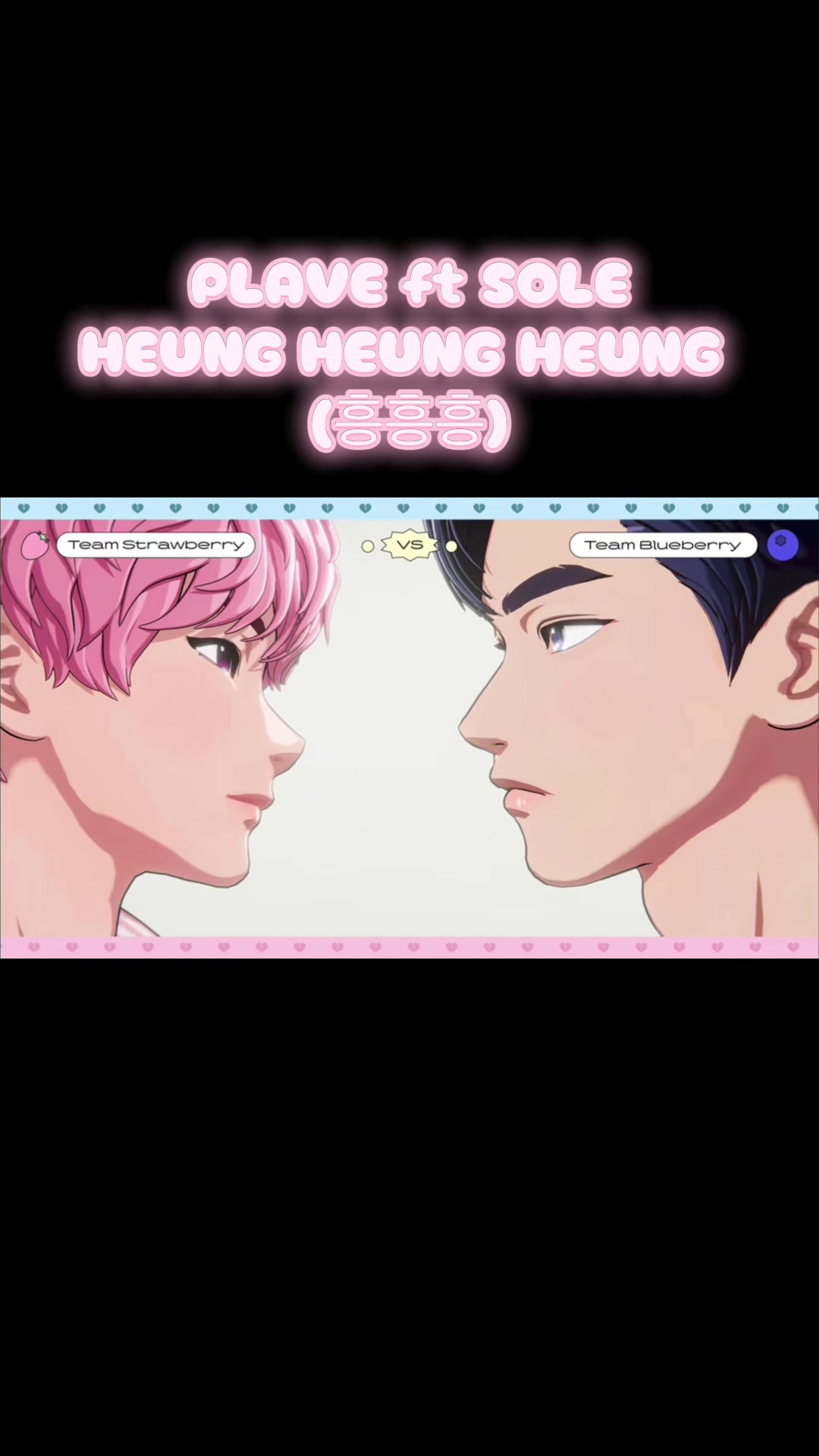 @ㅈㅎ🤍