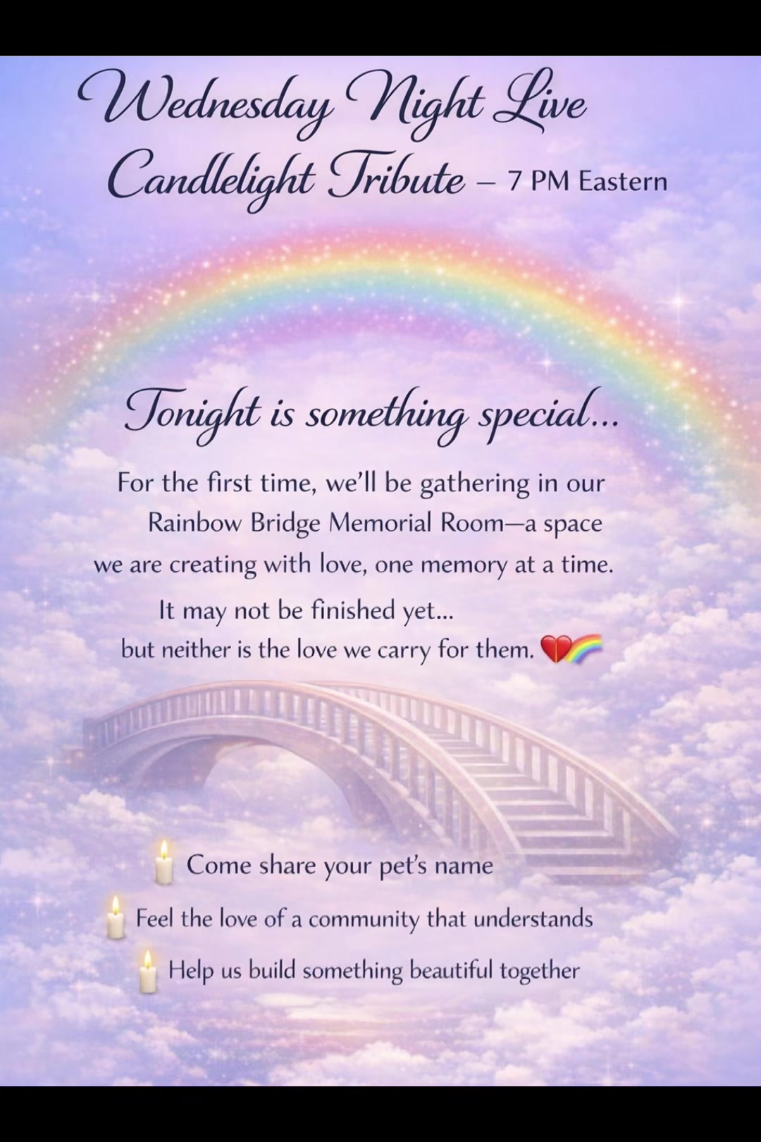 @OurRainbowBridgePets
