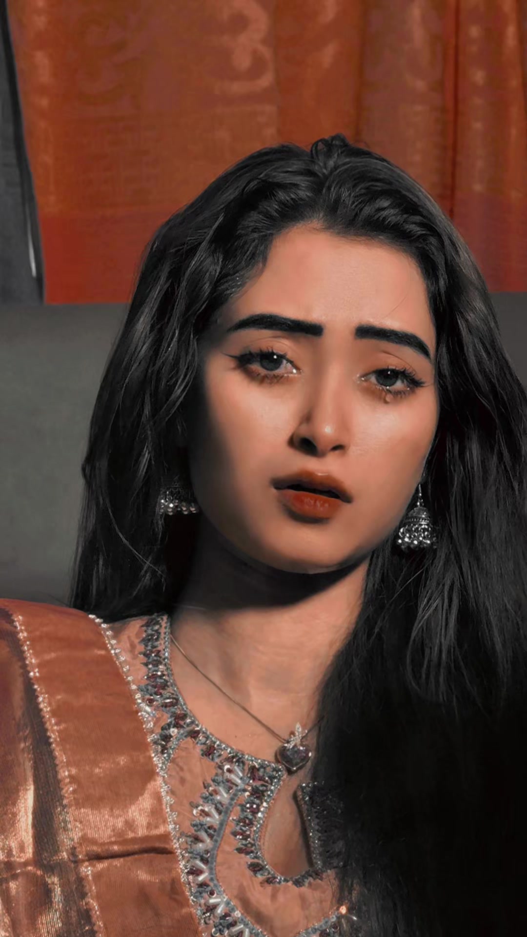 @Areeba Alvi Official 🫀
