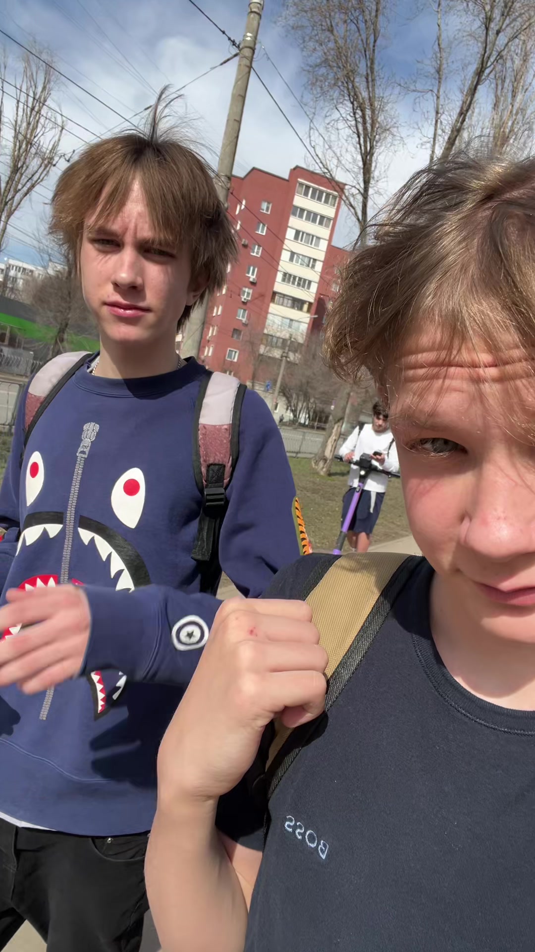 @zvreeeeev★