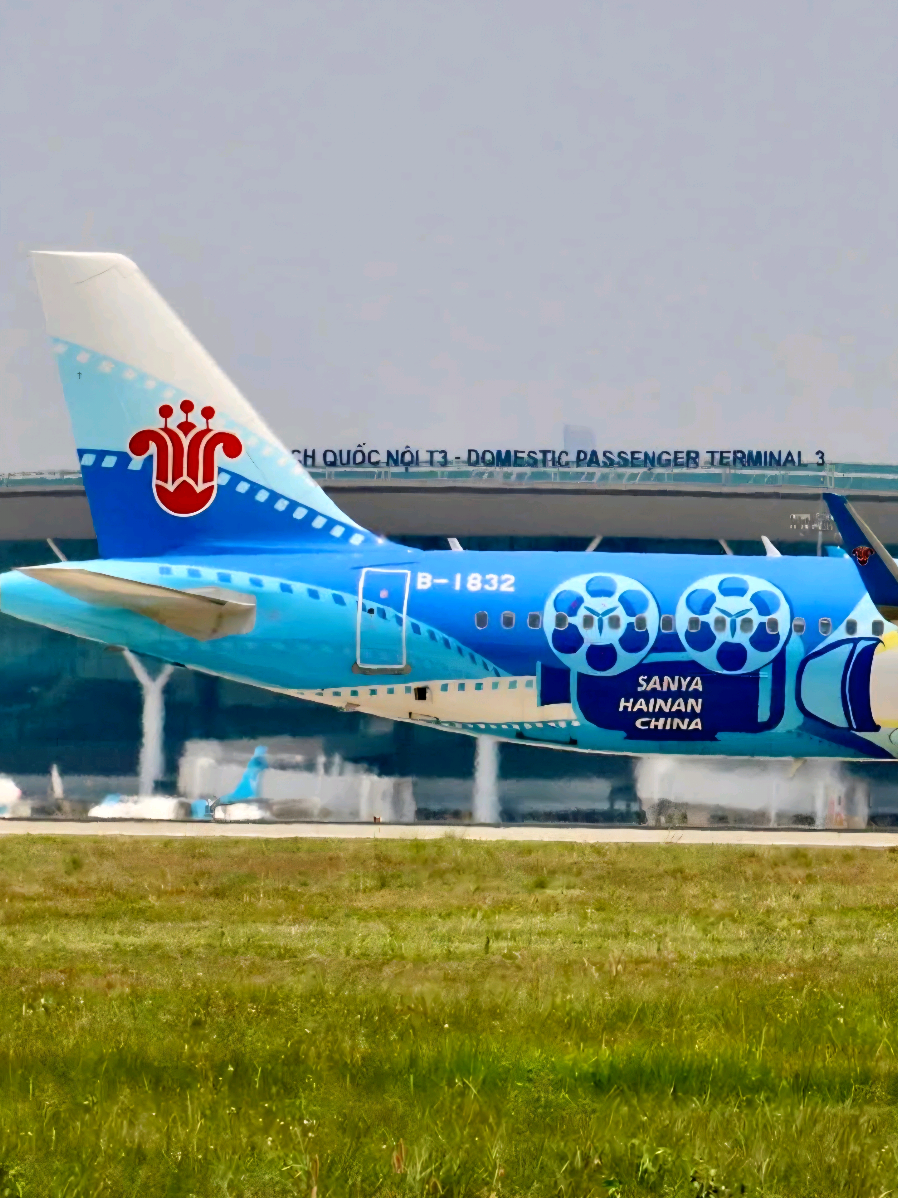@Cảnh Hưng  🛩 🇻🇳