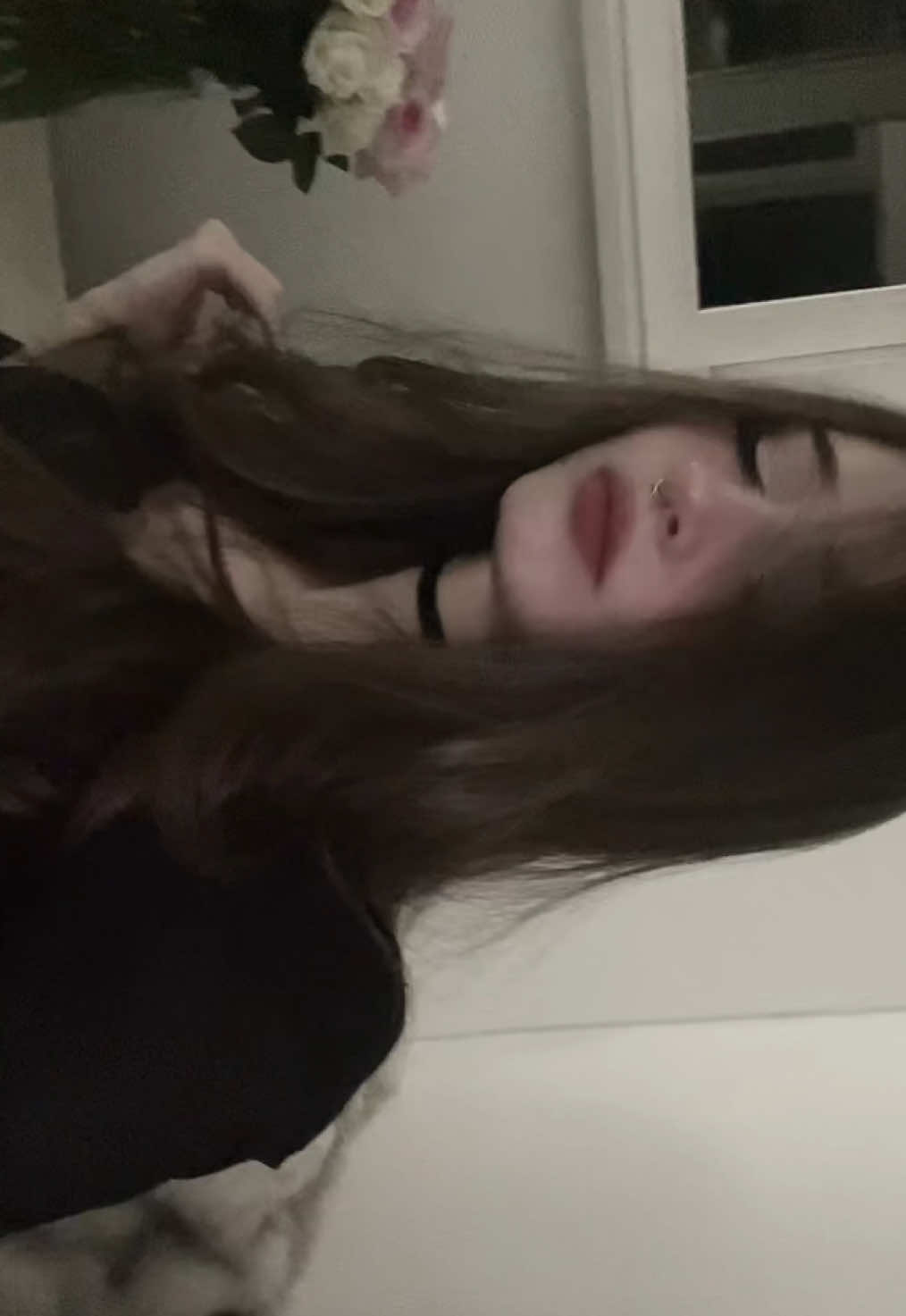 @vivi