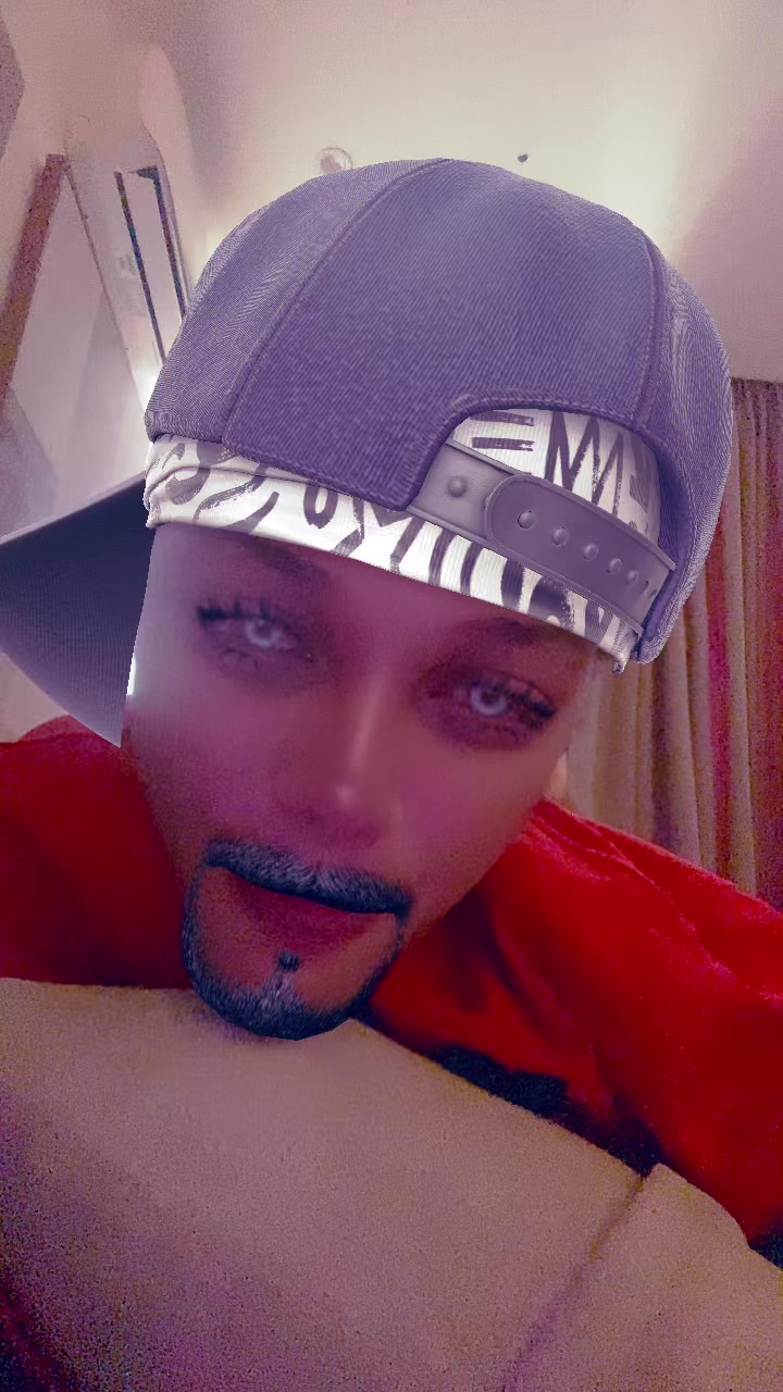 @Dalvinnxtdoor🫠