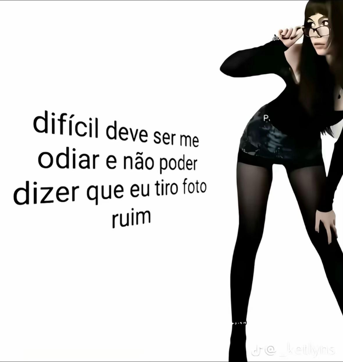 @helli rosa