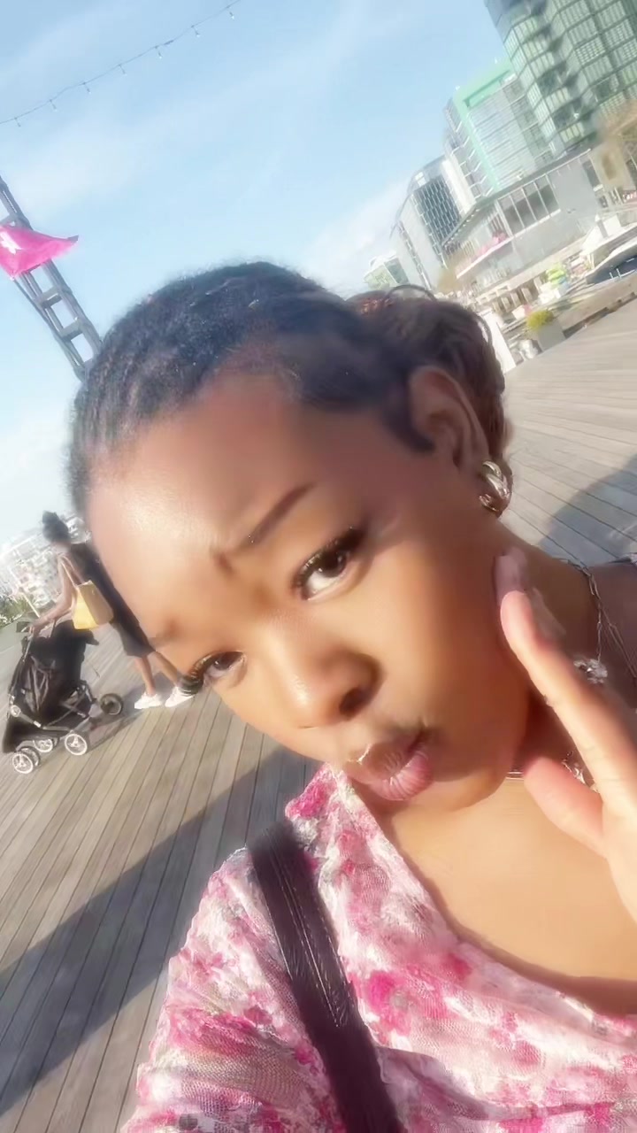 @nefeee🧘🏽&zwj;♀️🧘🏽&zwj;♀️