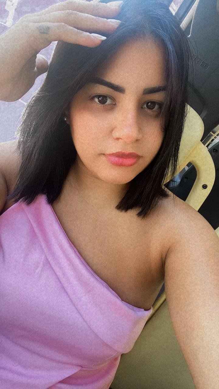 @Amanda&ensp;Fran&ccedil;a&ensp;Souza