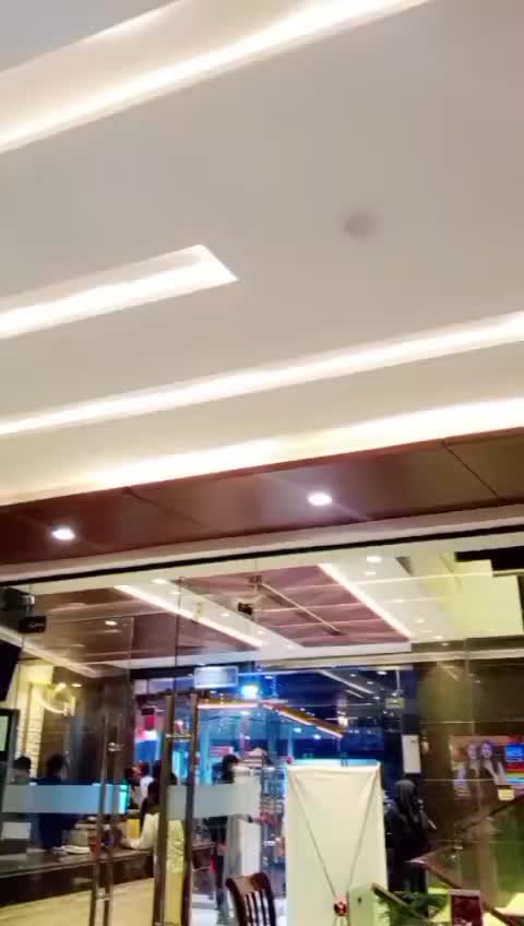 @Mian Rauf