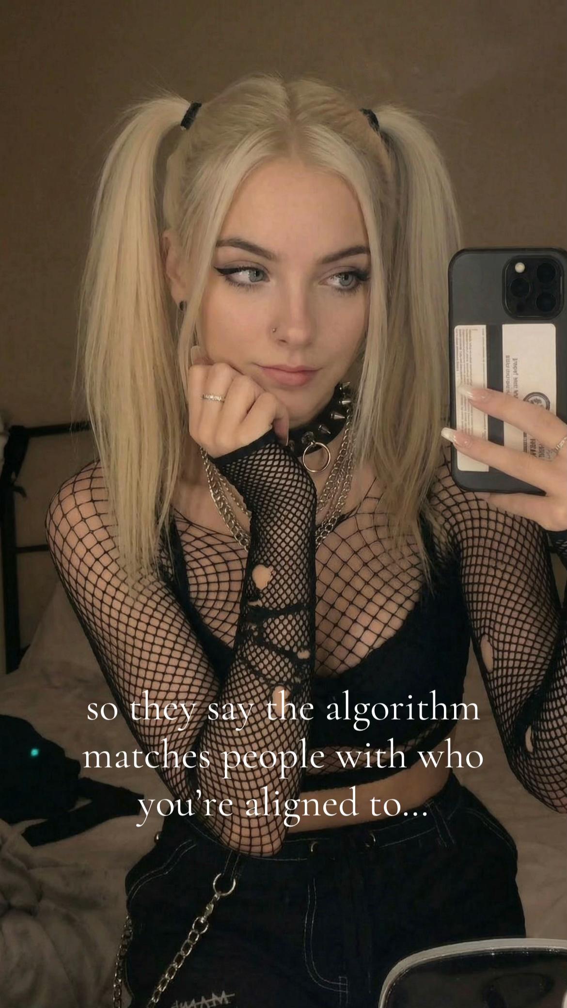 @Annabellesworld ✨