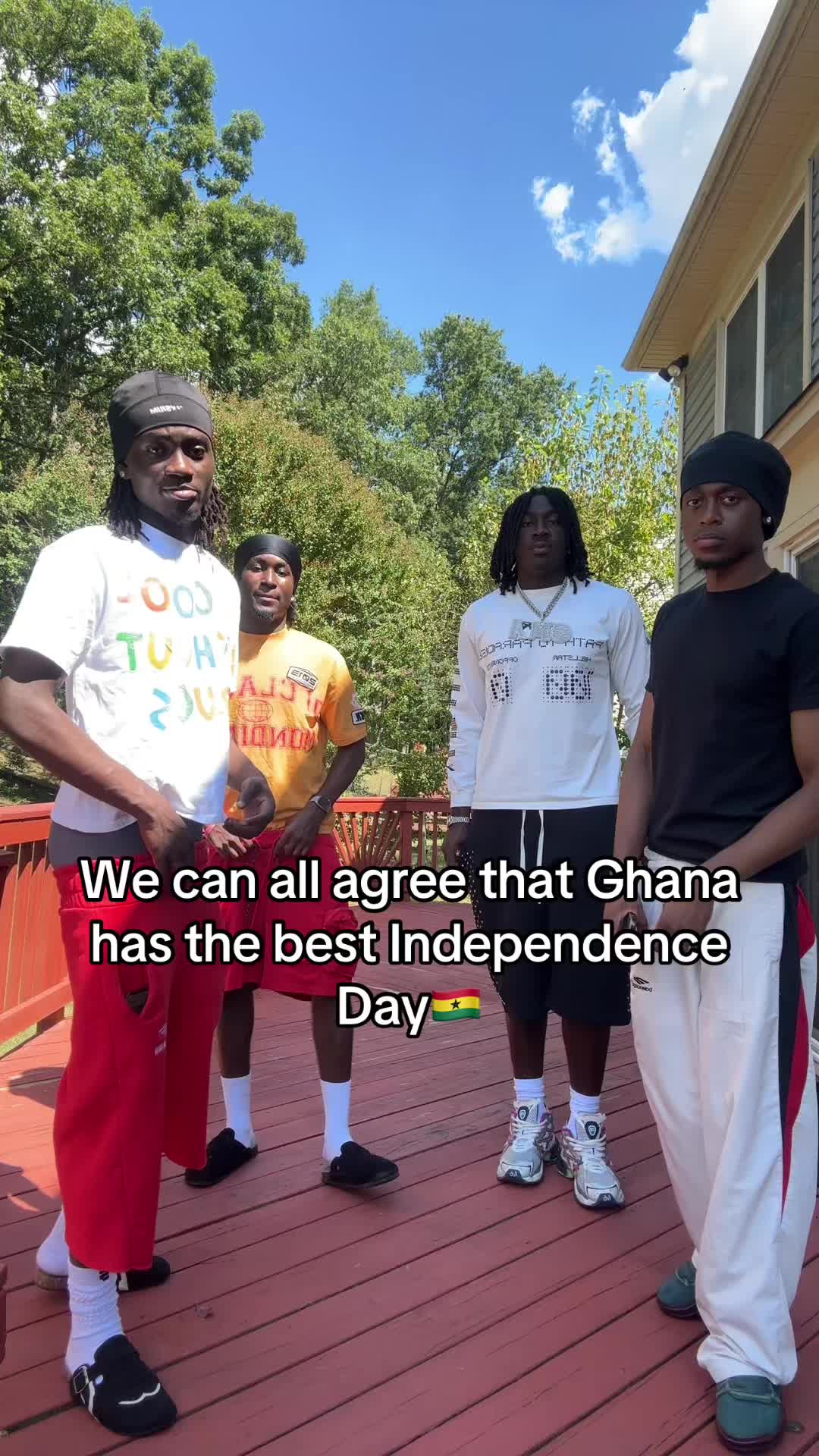 @Kwame🇬🇭