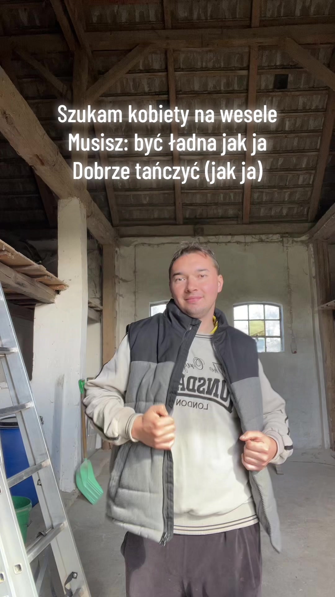 @Powr&oacute;t trenera
