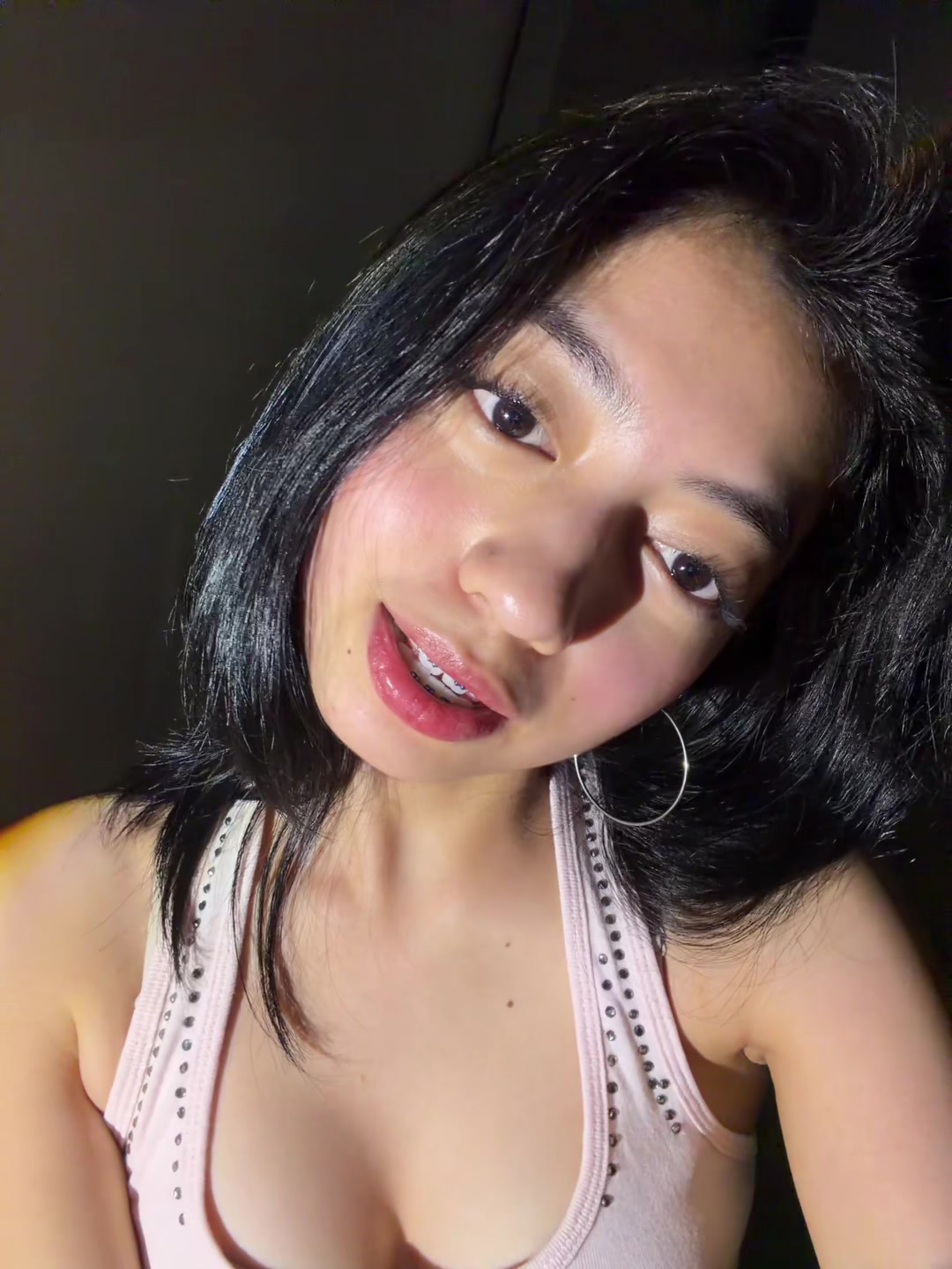 @Meyyy