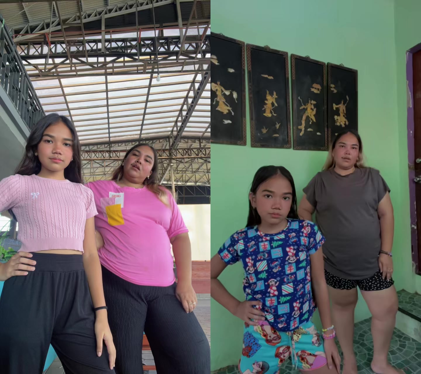 @𝑴𝒂'𝒂𝒎 𝑵𝒊𝒄𝒂💜