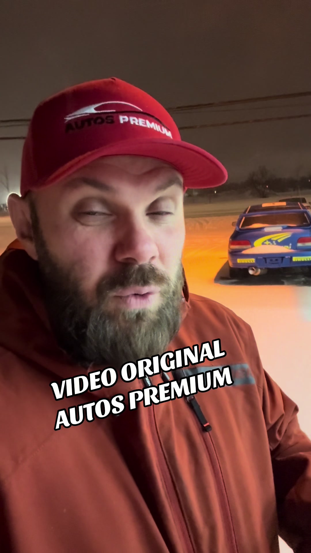 @Ved_Machine