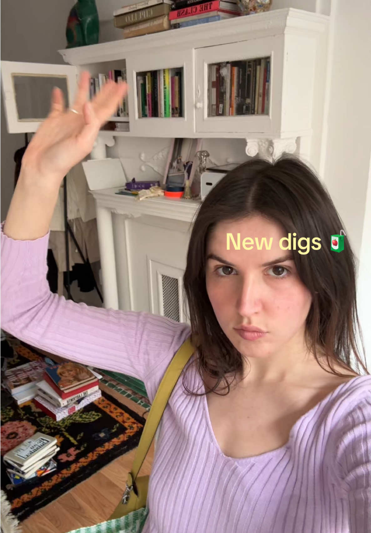 @pigmami