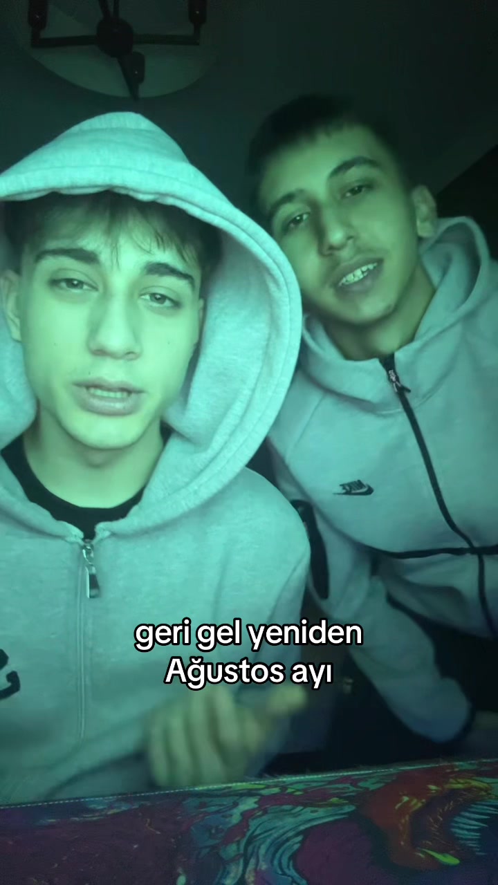 @spastikler