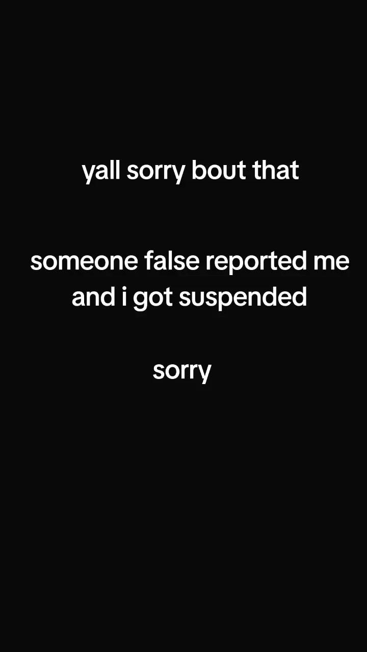 @Vayden