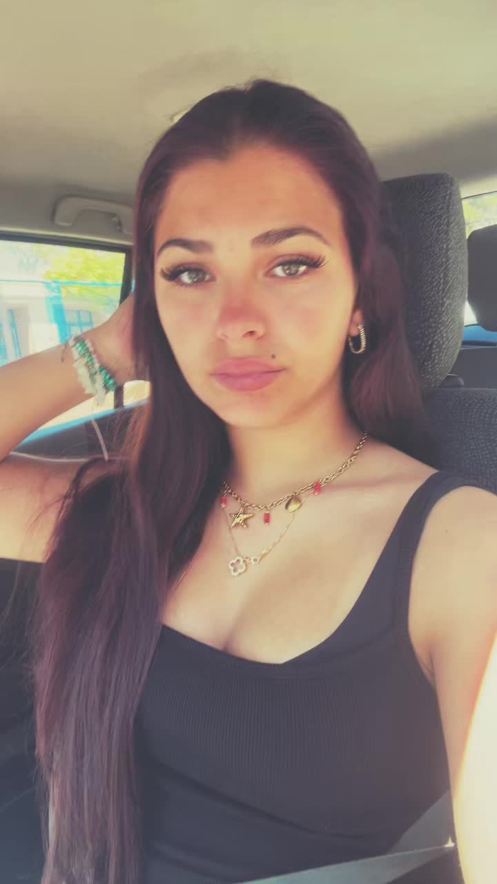 @4i20🧿