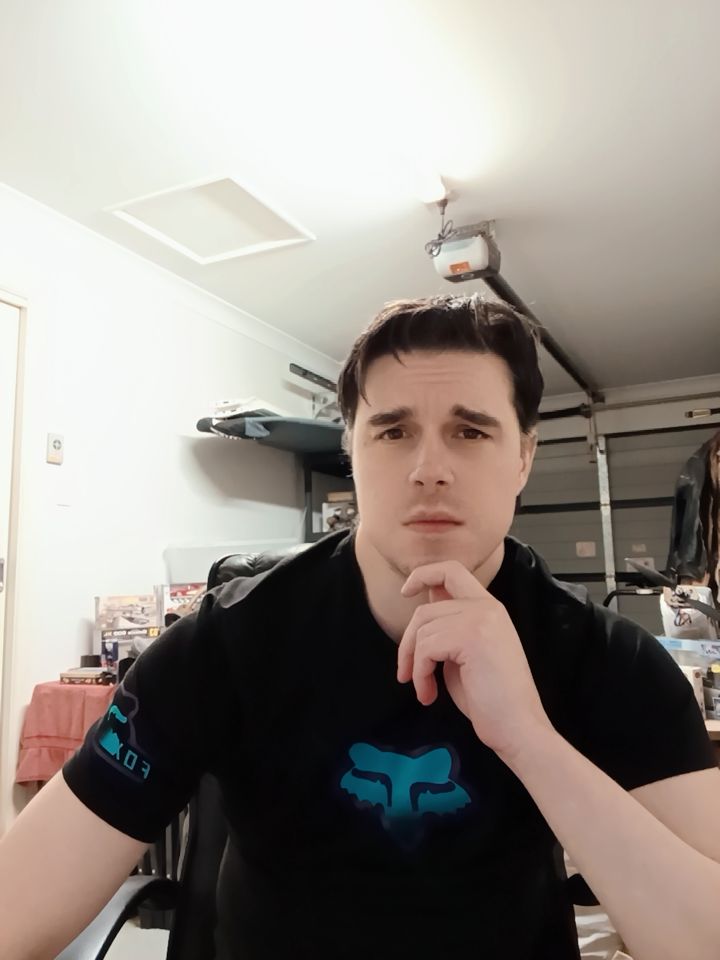 @Dan87