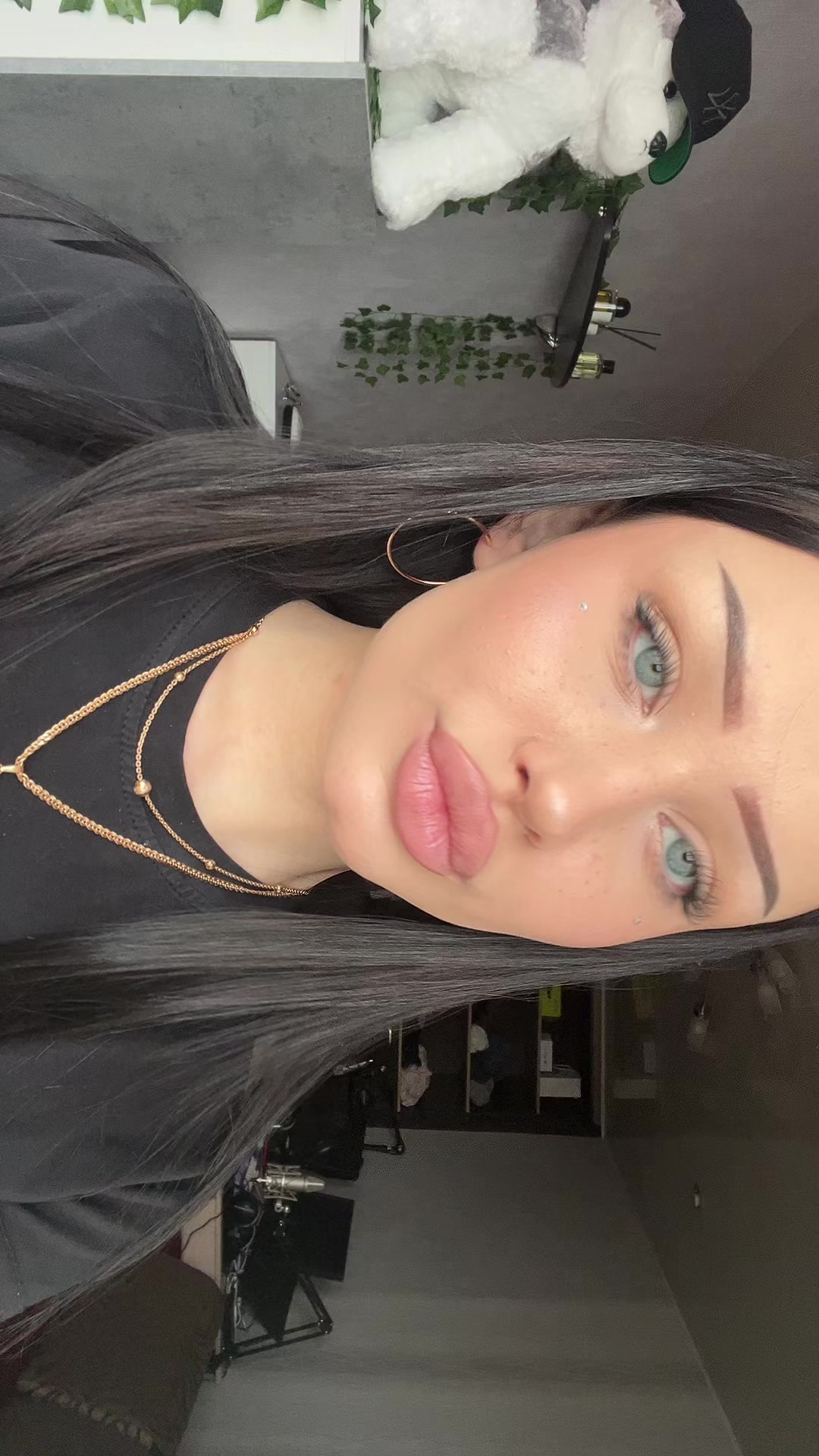 @🙄