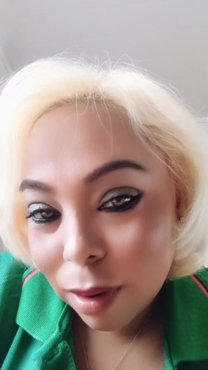 @Feeqah