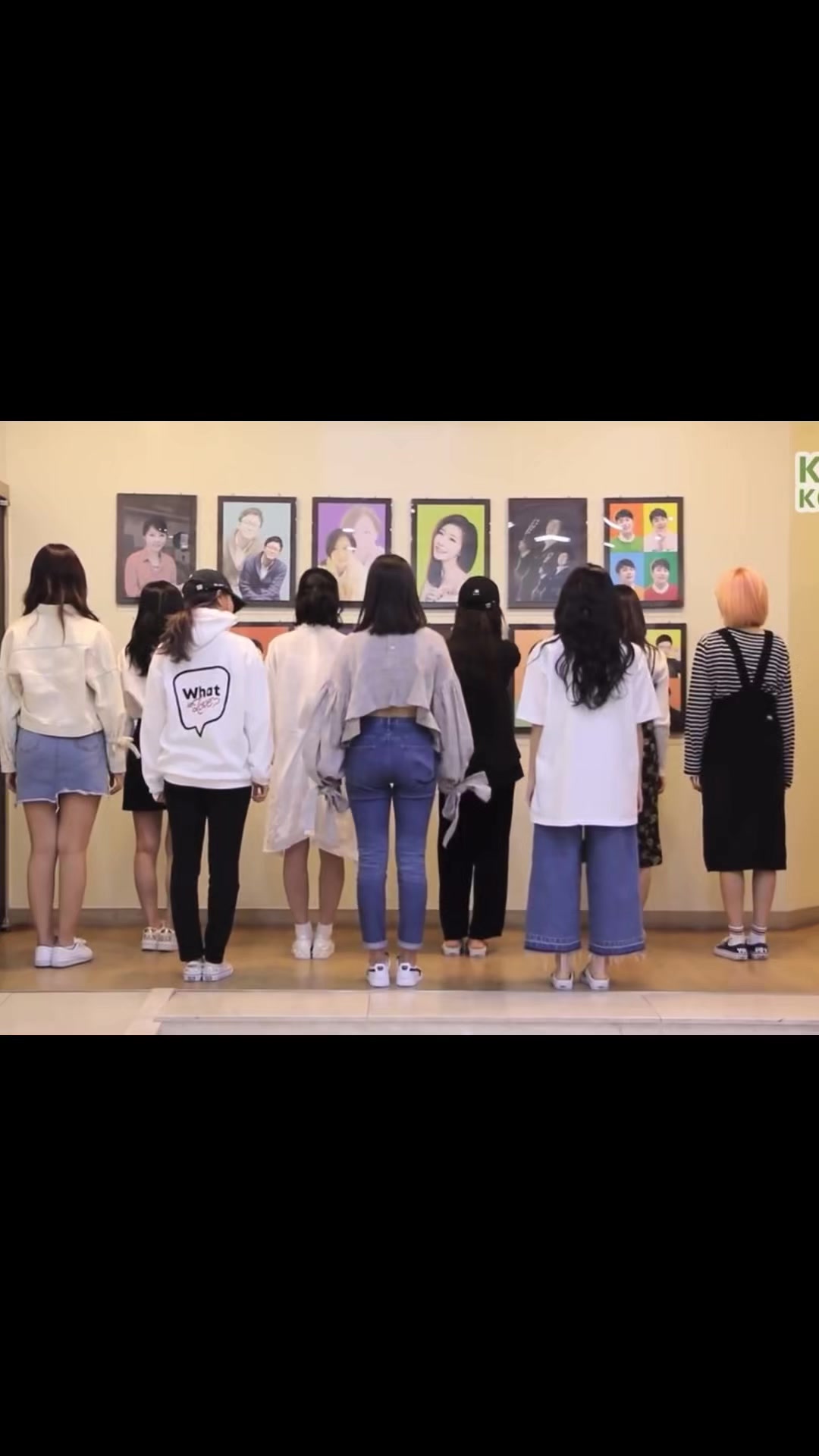 @りな·͜·ᰔᩚ
