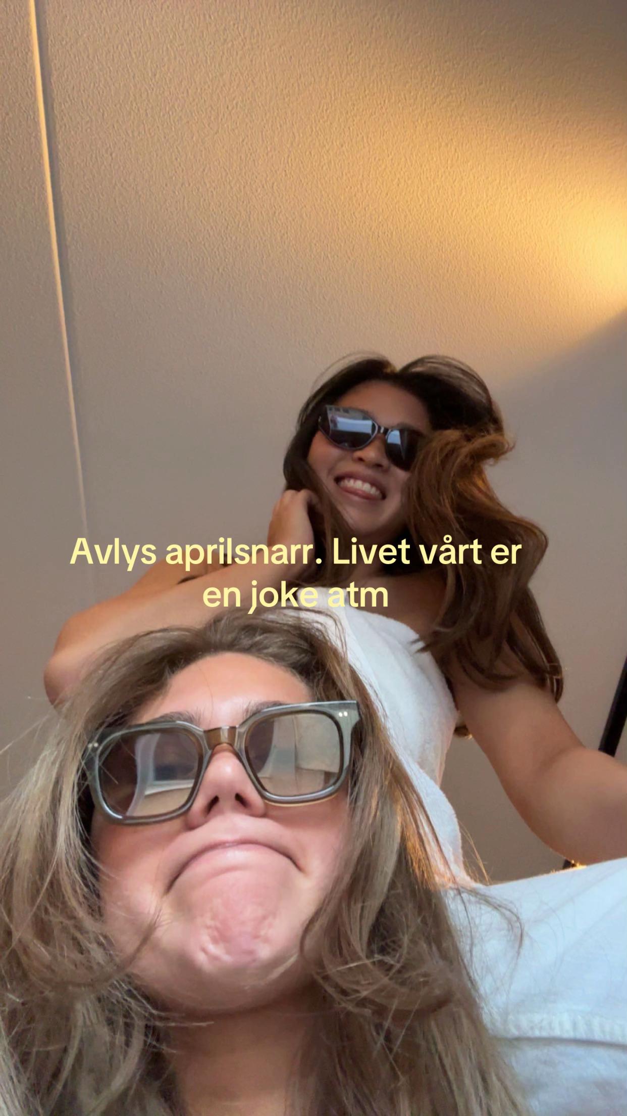 @Anastasia