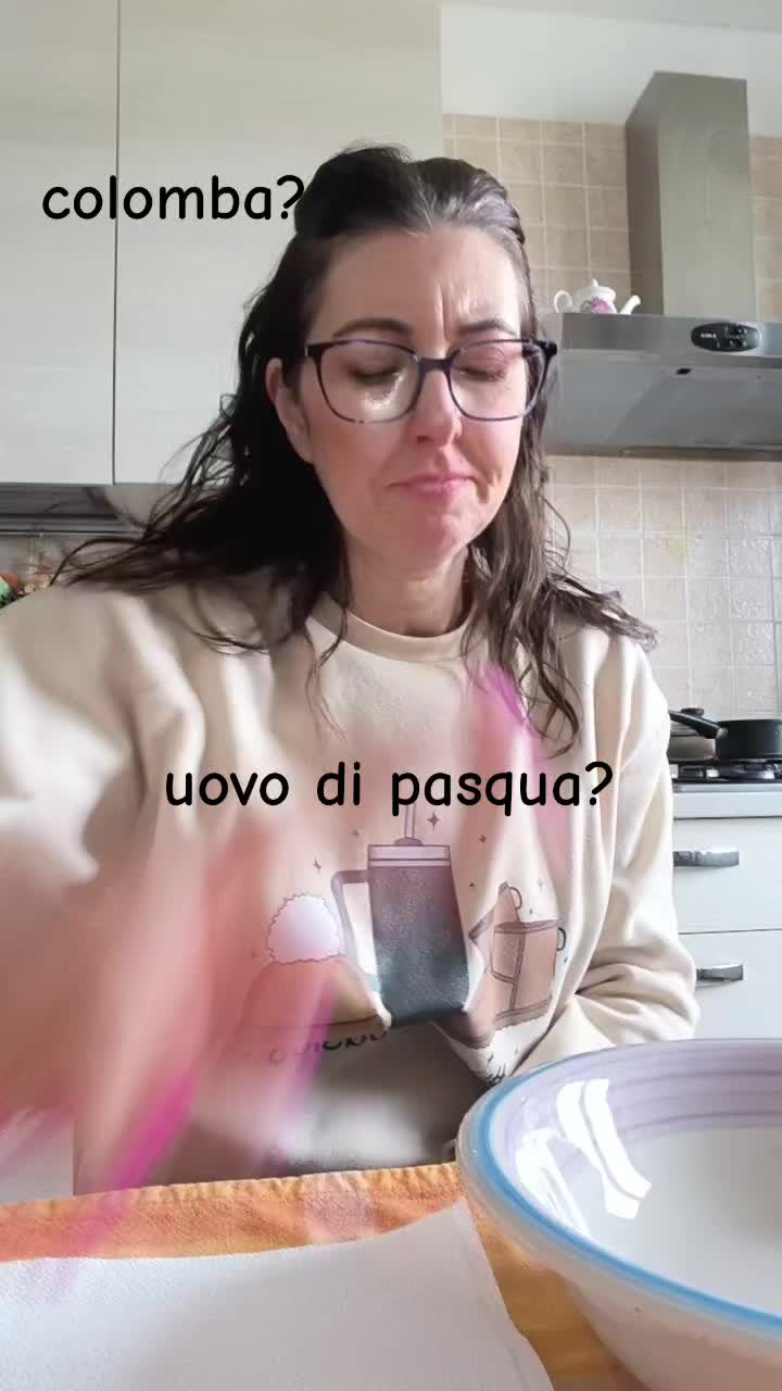 @djmagliagirl