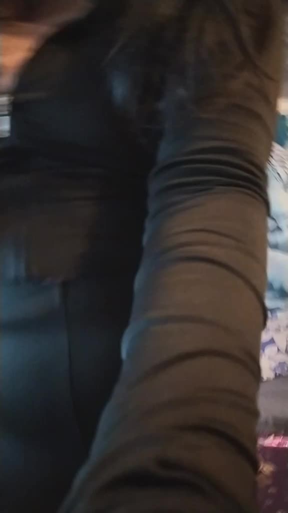 @Maňa ❤️