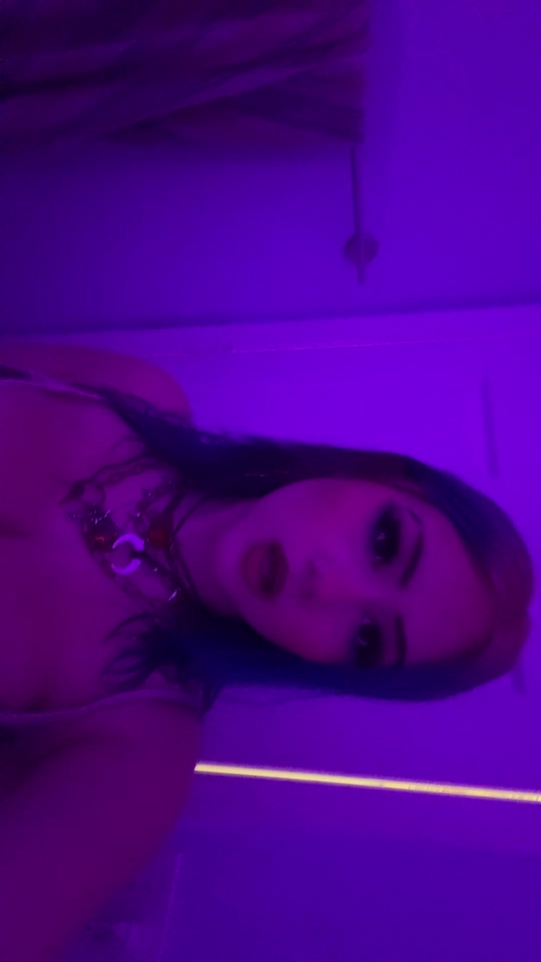 @🌬️