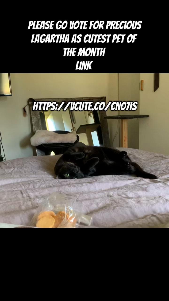 @BrittB