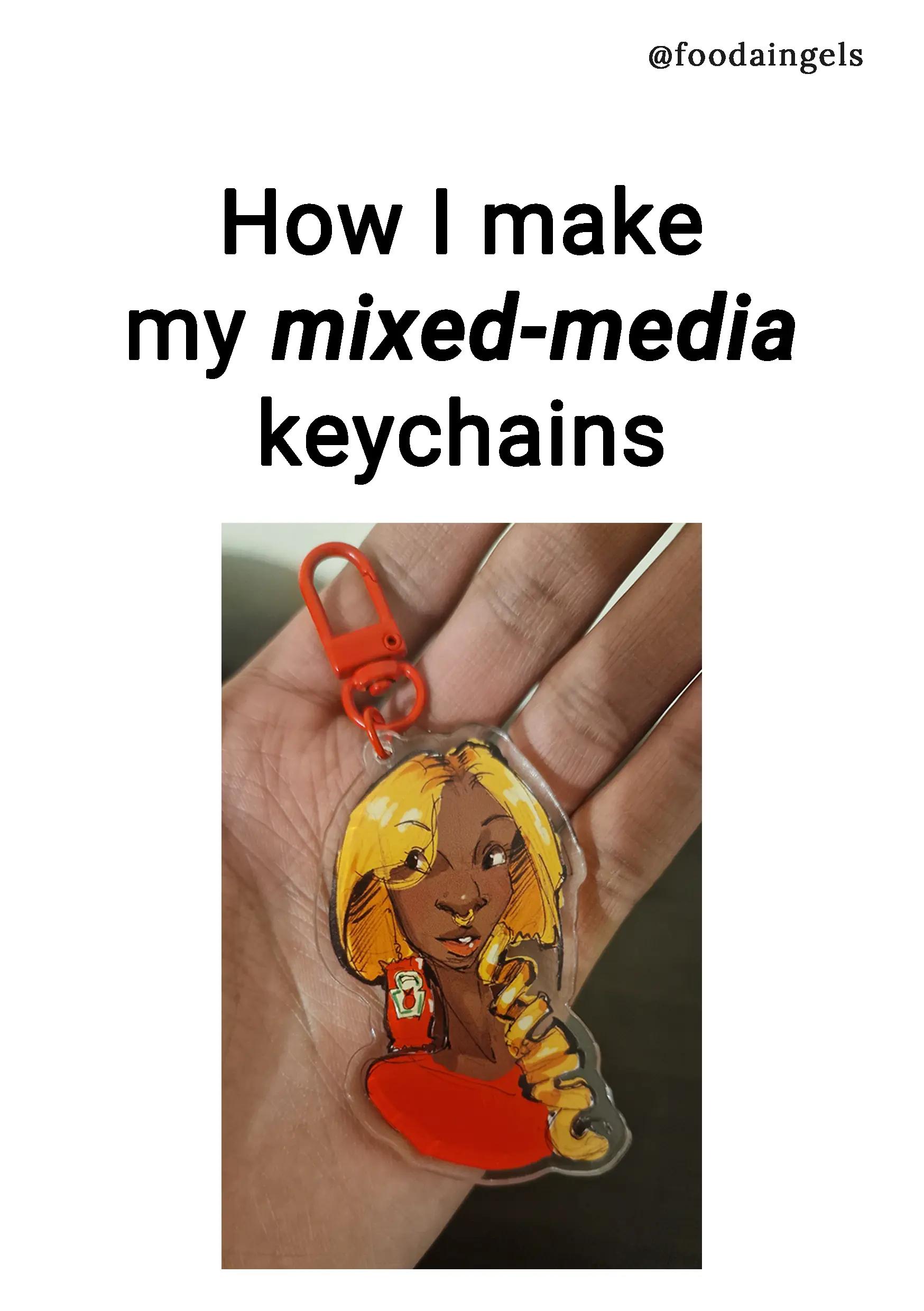 @foodaingels