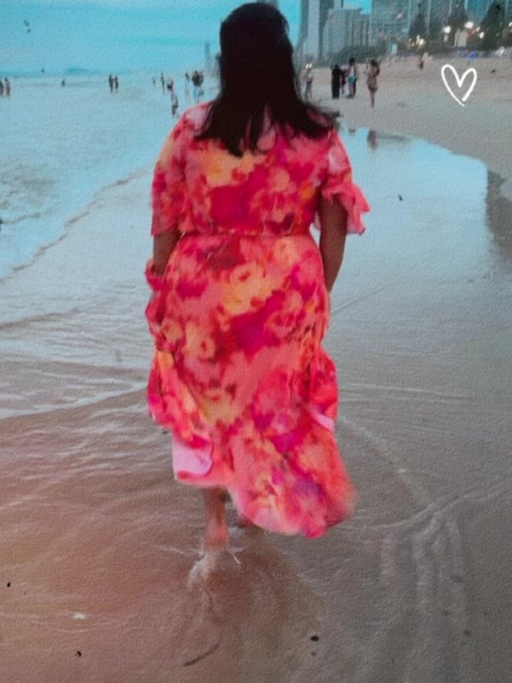 @monalisashah