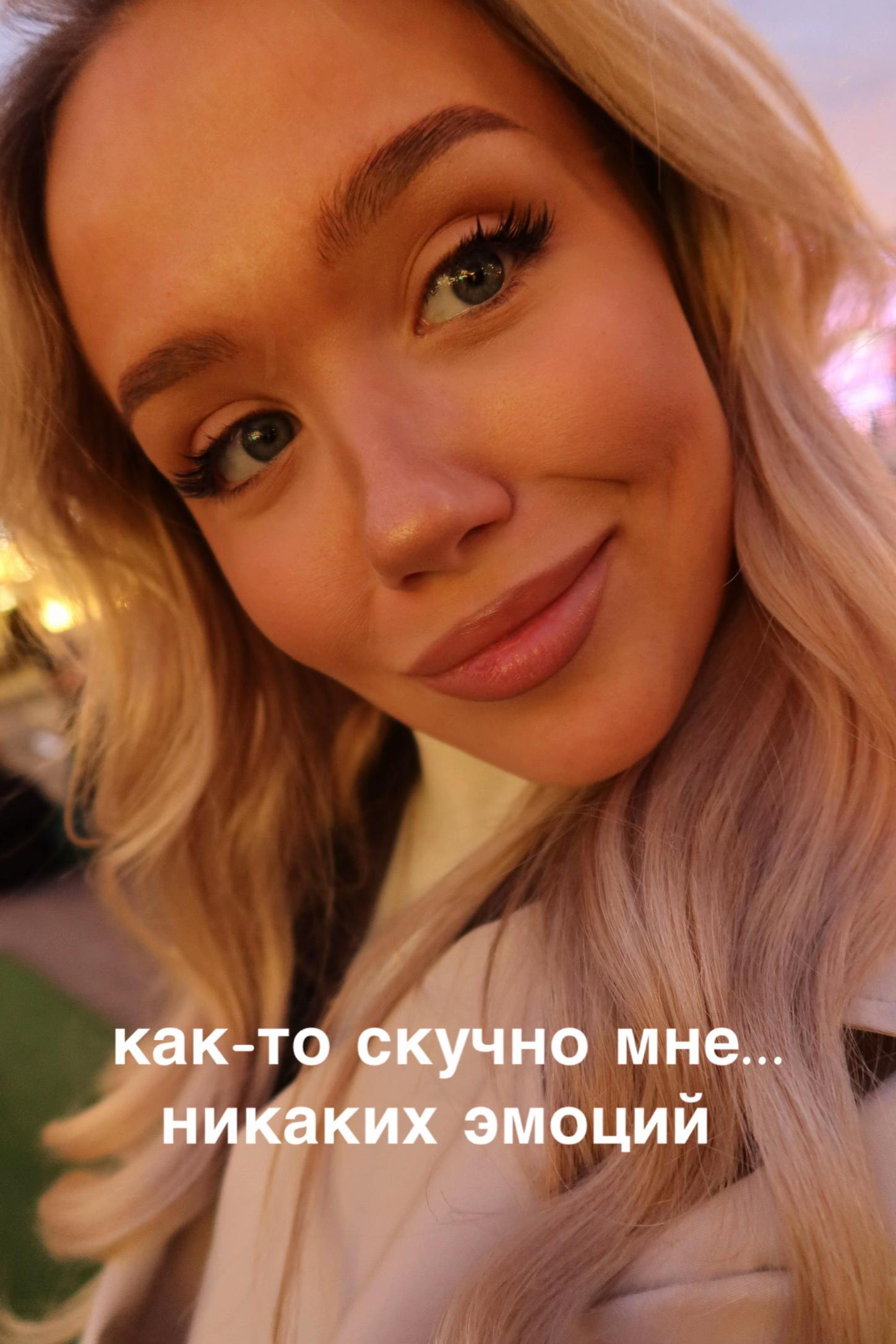 @VI