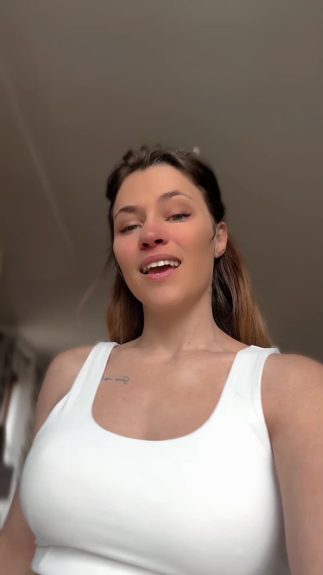 @✨🌟